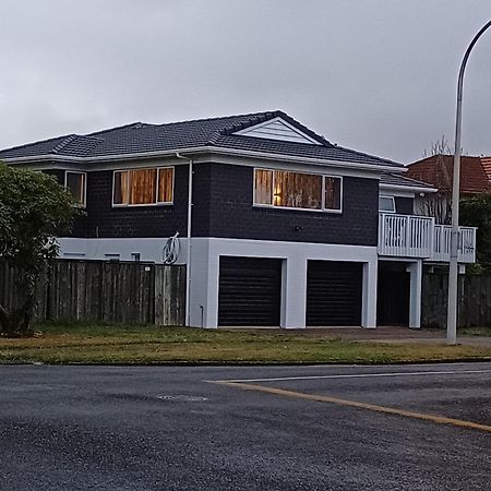 Rotorua Studio Екстер'єр фото